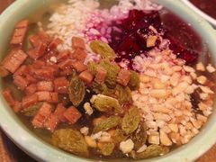 -新发现(苏州中心商场店)