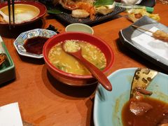 -月龍吟(朝龙汇店)