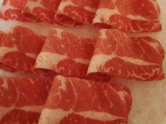 -揽季锅物会·海鲜姿造(五四路店)