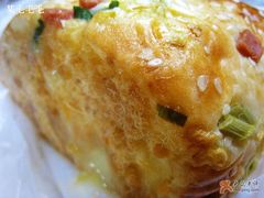 肉松卷-丁香西饼屋(桂林路店)