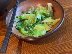 -德天顺盖码饭(人民西路店)