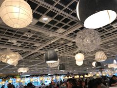 -宜家家居(哈尔滨商场店)