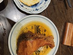 -香雪海·蘇面館(湖滨店)
