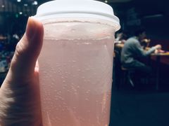 -汉堡王(西直门凯德MALL店)