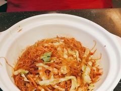 -避风塘(江桥万达店)