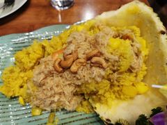 -荷花泰菜(东方新天地店)