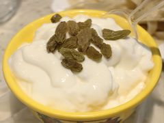 -九寨特色牦牛肉汤锅 羊肉汤锅