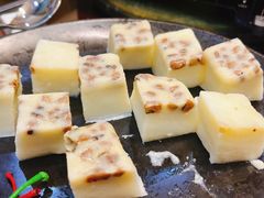 -味道名家·手撕盘龙鳝