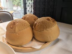 炳胜菠萝包-炳胜品味(海印总店)