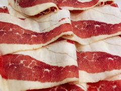 -常赢三兄弟·清真涮肉·清真炒菜(朝阳新城店)