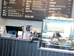 -Wagas沃歌斯(静安大悦城店)