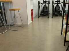 -乐刻健身(万科云城西里店)