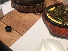 -中国徽菜·徽商故里(广安门店)