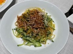 -望京辣宴·古法川菜(望京店)