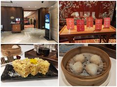 -花城苑广府菜(侨鑫店)