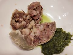-牛街洪记小吃店(牛街店)