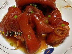 -爱贝尔高端月嫂(母婴护理)