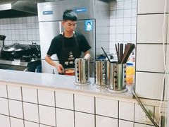 -好快螺柳州螺蛳粉(大西门店)