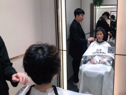 -崇尚GAVIN STYLE臻选