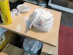 -湘香私房菜(大石长隆店)