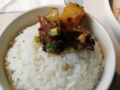 -柴门头啖汤·经典川菜·慢火汤品(锦城万达店)