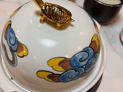 -乡吧啦·甲鱼铺子(海德二道店)