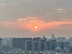 -安阳名吃杜记扁粉菜