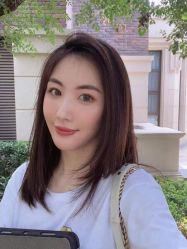 -禾美嘉医疗美容