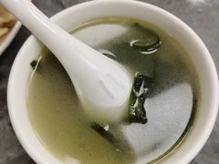 -奉天蚨祥饺子馆