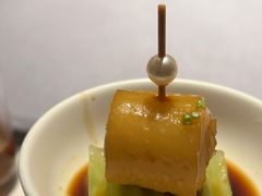 -宣和苑(华侨新村店)