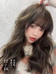-BABY FACE沙龙