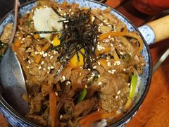 -山葵家居酒屋(天目里店)