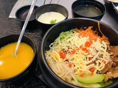 -烤路里·韩国品质自助烤肉(石路天虹4号店)