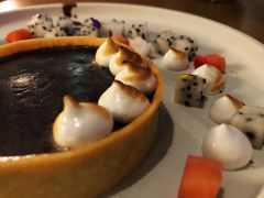 -ATLAS COFFEE(雅居乐中心店)
