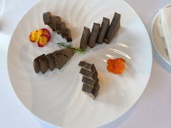 -月福京味斋·烤鸭店·北京菜(鼓楼总店)