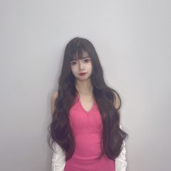 -P.STYLE派斯造型