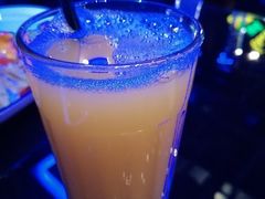-MOSSO德国餐厅·音乐酒吧(环宇荟店)