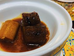 -老正兴菜馆(福州路店)