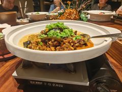 -炊江南·上海菜(国展华漕店)