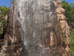 -玉龙沙湖景区