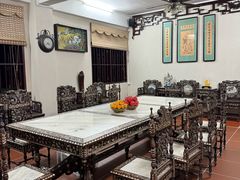 -日日鲜茶餐厅(小公园店)