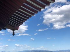 -北京雁栖湖国际会展中心