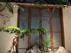 -长风源·寻衢味(20年老店)