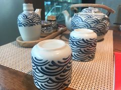-热血兄弟·炭火烤肉(融侨中心店)
