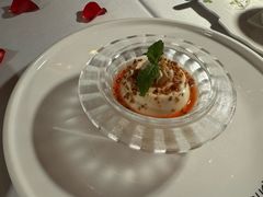 -Kathleen's Waitan 凯圣琳江景西餐厅(外滩店)