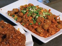 -老号尤兔头(幸福店)