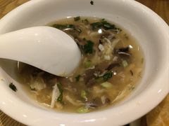 -李连贵酒家熏肉大饼(昆明街店)