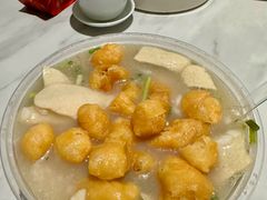 -皮蛋弟砂锅店(总店)