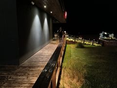 -海风酒吧 喝精酿 听民谣(阿那亚礼堂店)