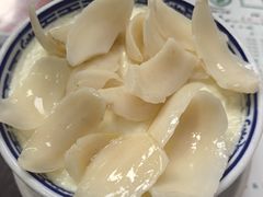 -仁信双皮奶(东川路店)